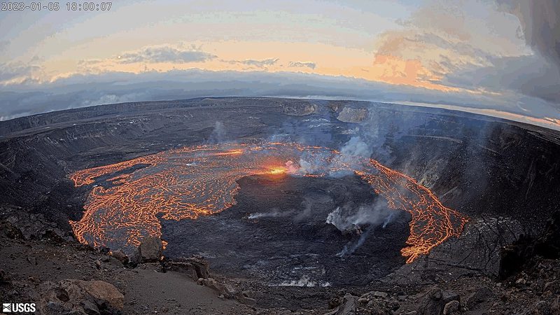 Hawaii Travel Advice from Love Big Island (@love.big.island on instagram)