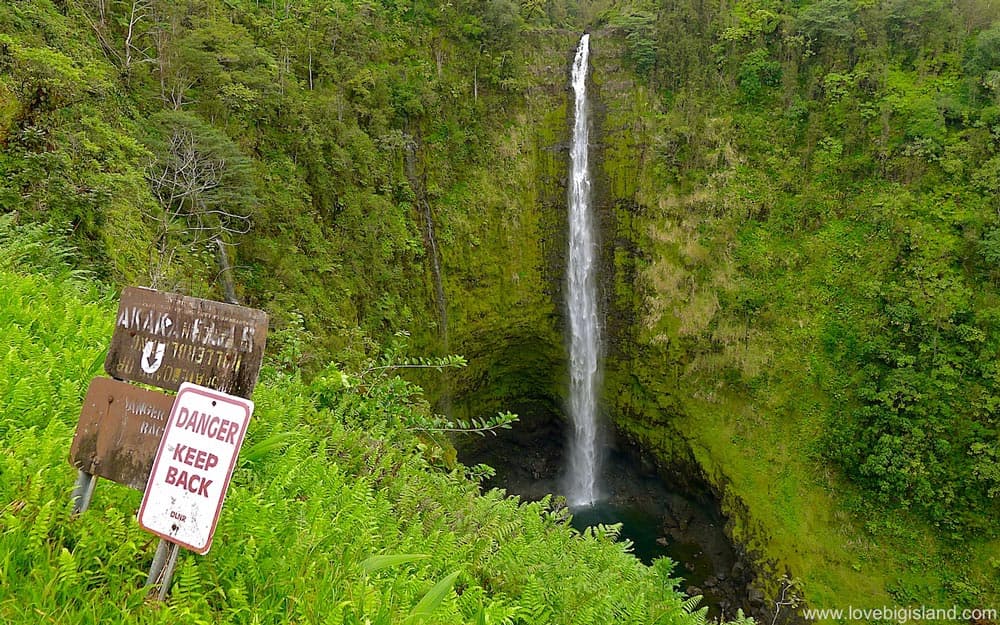 45 Awesome Things to Do in Hilo, Hawaii (+ Day Trips & Tours