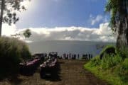 ATV, ATV tour, ridetherim, big island, waipio valley, waipi'o, hawaii