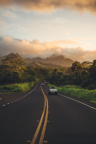 16 Great Places to See the Sun Set on Hawaiʻi (all islands)