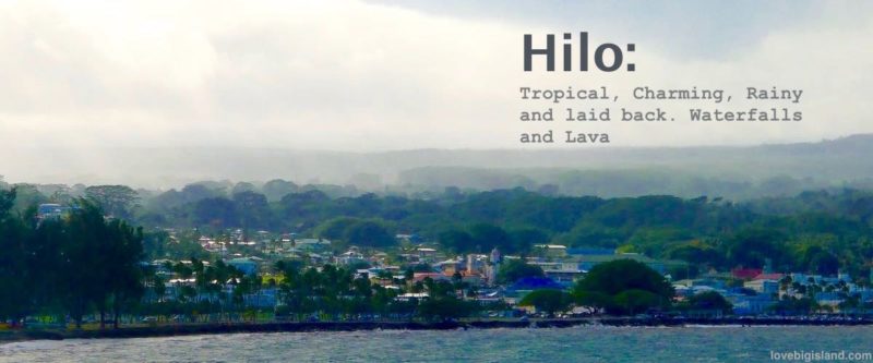 5 Tips for Your First Trip to Hilo, Hawaiʻi Island - Hawaii Magazine