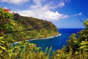 Road to Hana