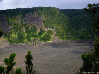 The Big Island or Kauaʻi, which one is better for you?