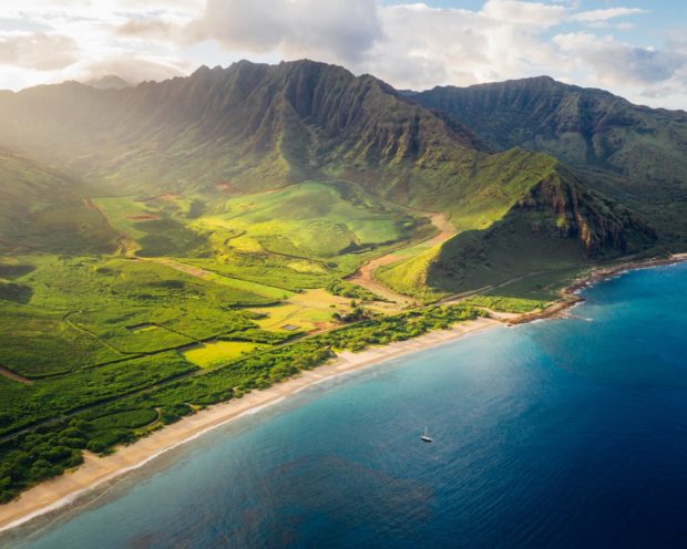 An Overview of O‘ahu: Best Places to See and Top 5 Things to Do