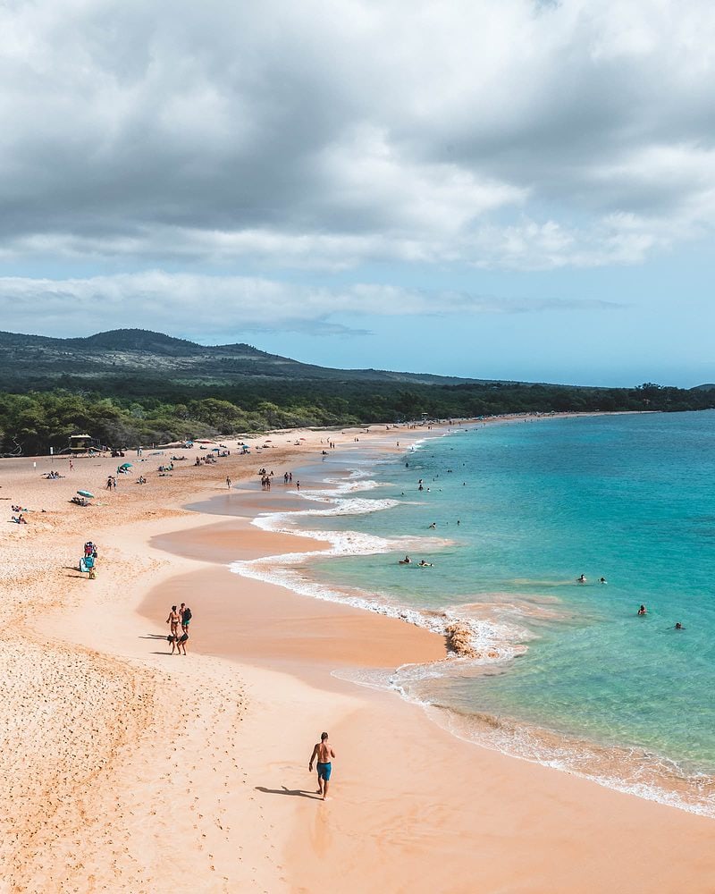 Maui Travel Guide: Your one-stop destination for insider tips (2024)