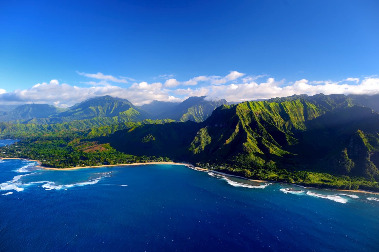 Kauaʻi Overview: Best Places to See and Top 5 Things to Do