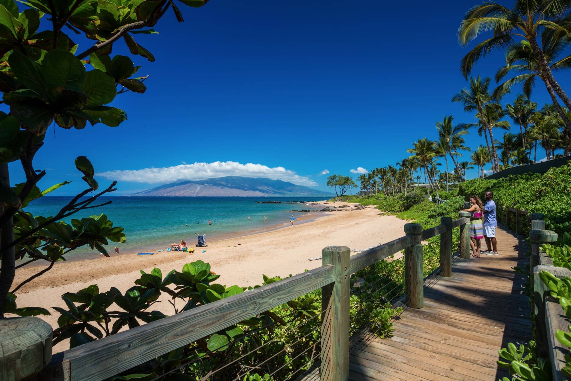 8 Magical Days on Maui a GREAT Itinerary for FirstTime Visitors